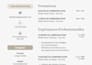 create a professional and eye catching CV resume design